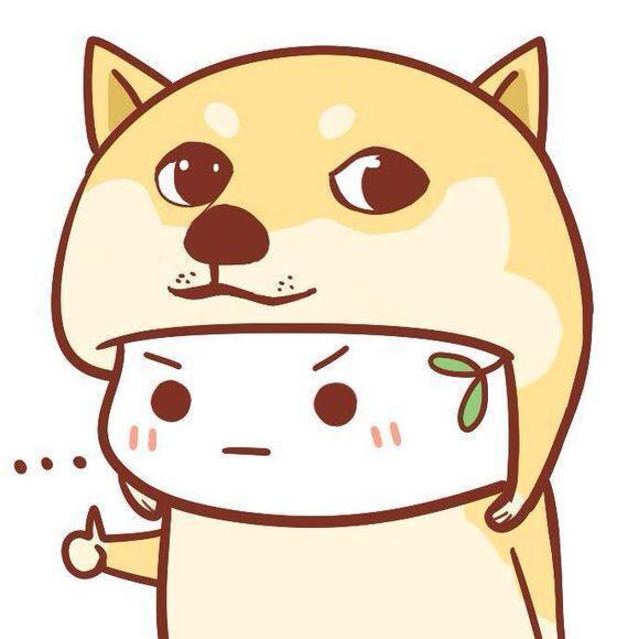 熊猫自助下单网站 - 快手业务平台全网最低价收藏|快手业务网